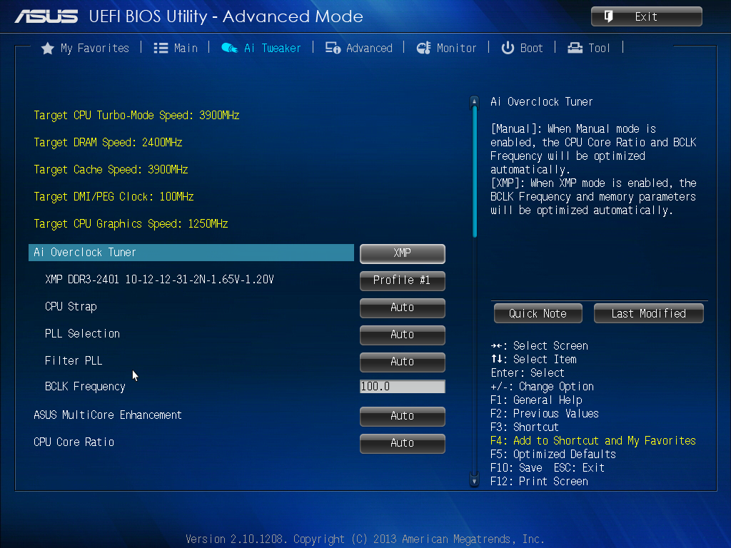 Asus z87 expert bios обновление